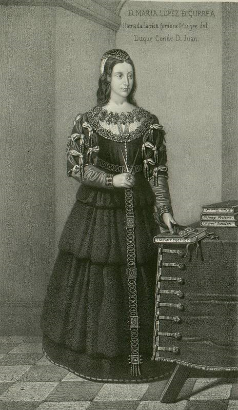 Imagen en blanco y negro de una mujer con un vestido largo

Descripci&oacute;n generada autom&aacute;ticamente con confianza media