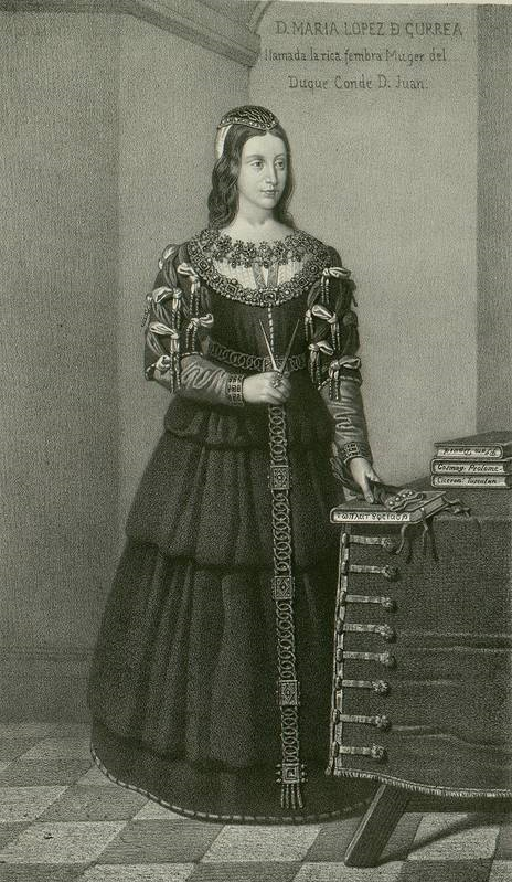 Imagen en blanco y negro de una mujer con un vestido largo

Descripción generada automáticamente con confianza media