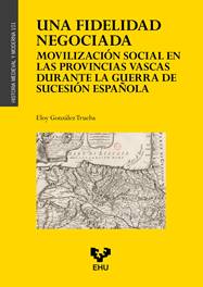 Una fidelidad negociada
