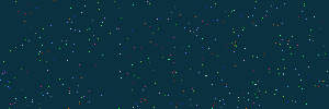 Imagen de validación