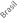 __rendered_path__125