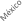 __rendered_path__115