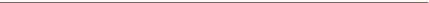 __rendered_path__8