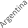 __rendered_path__116