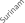 __rendered_path__137