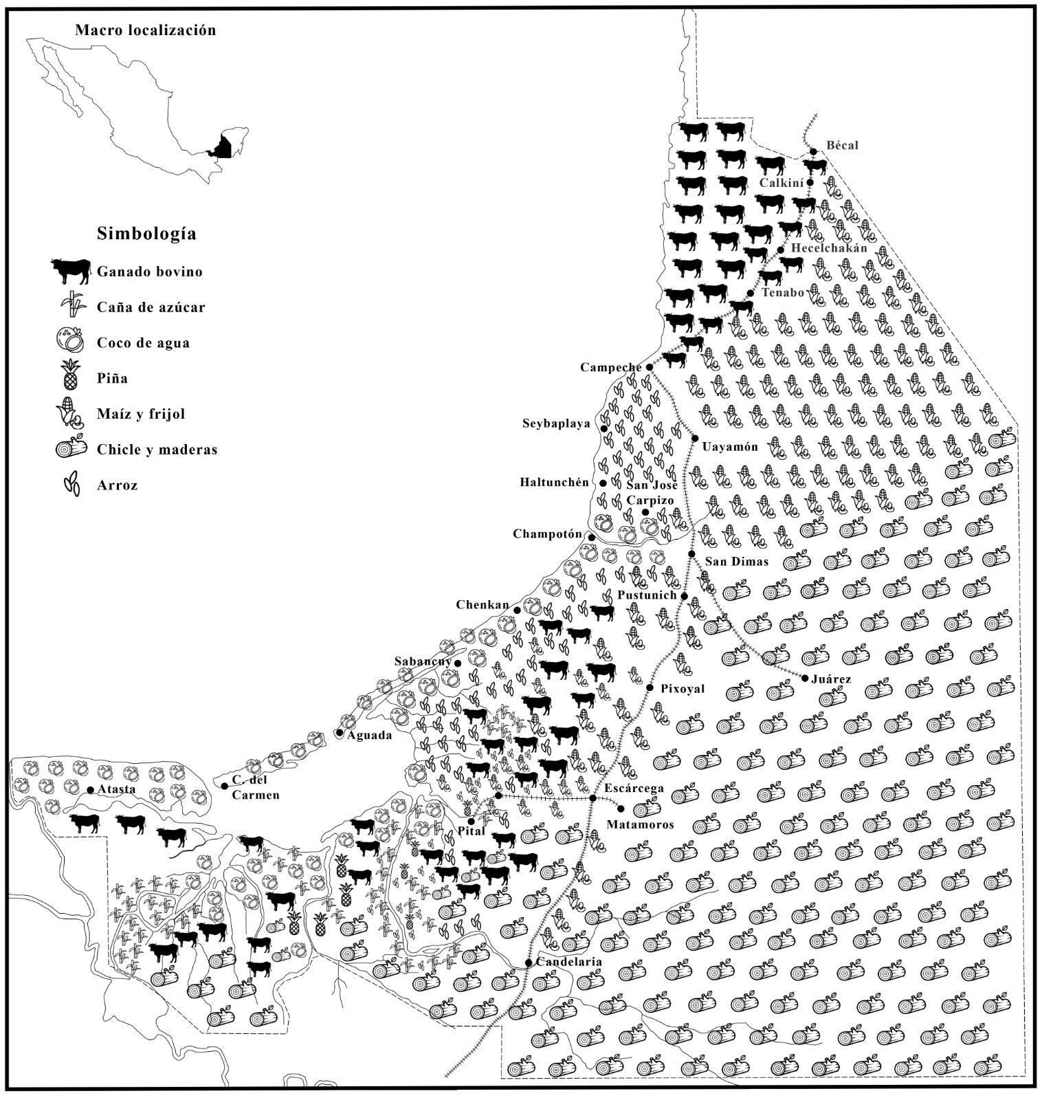 Diagrama

Descripción generada automáticamente con confianza baja