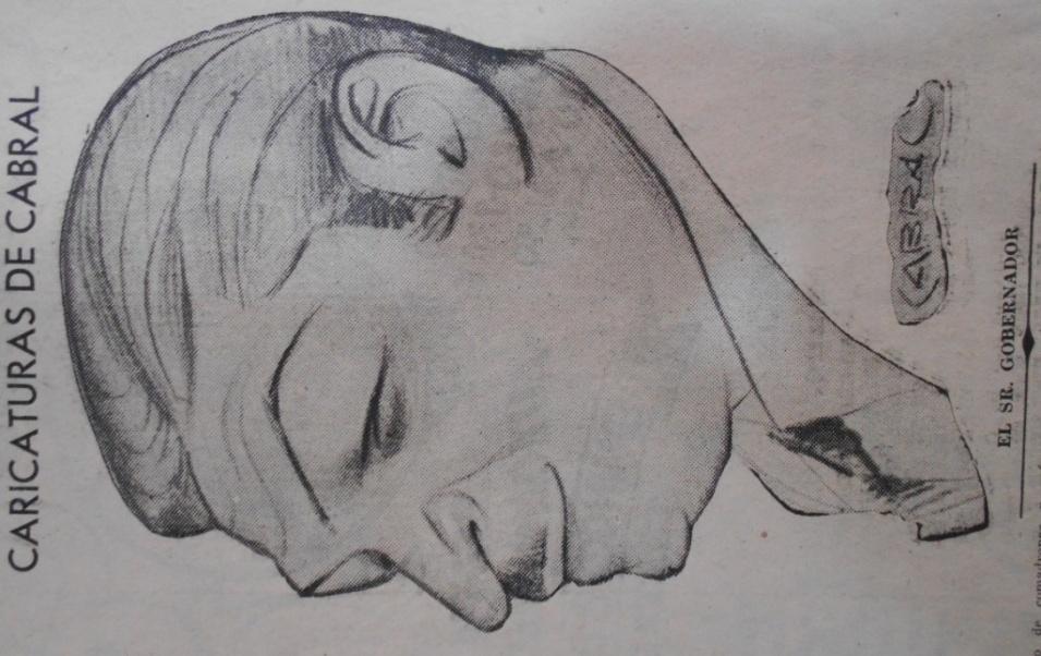 Diagrama

Descripción generada automáticamente