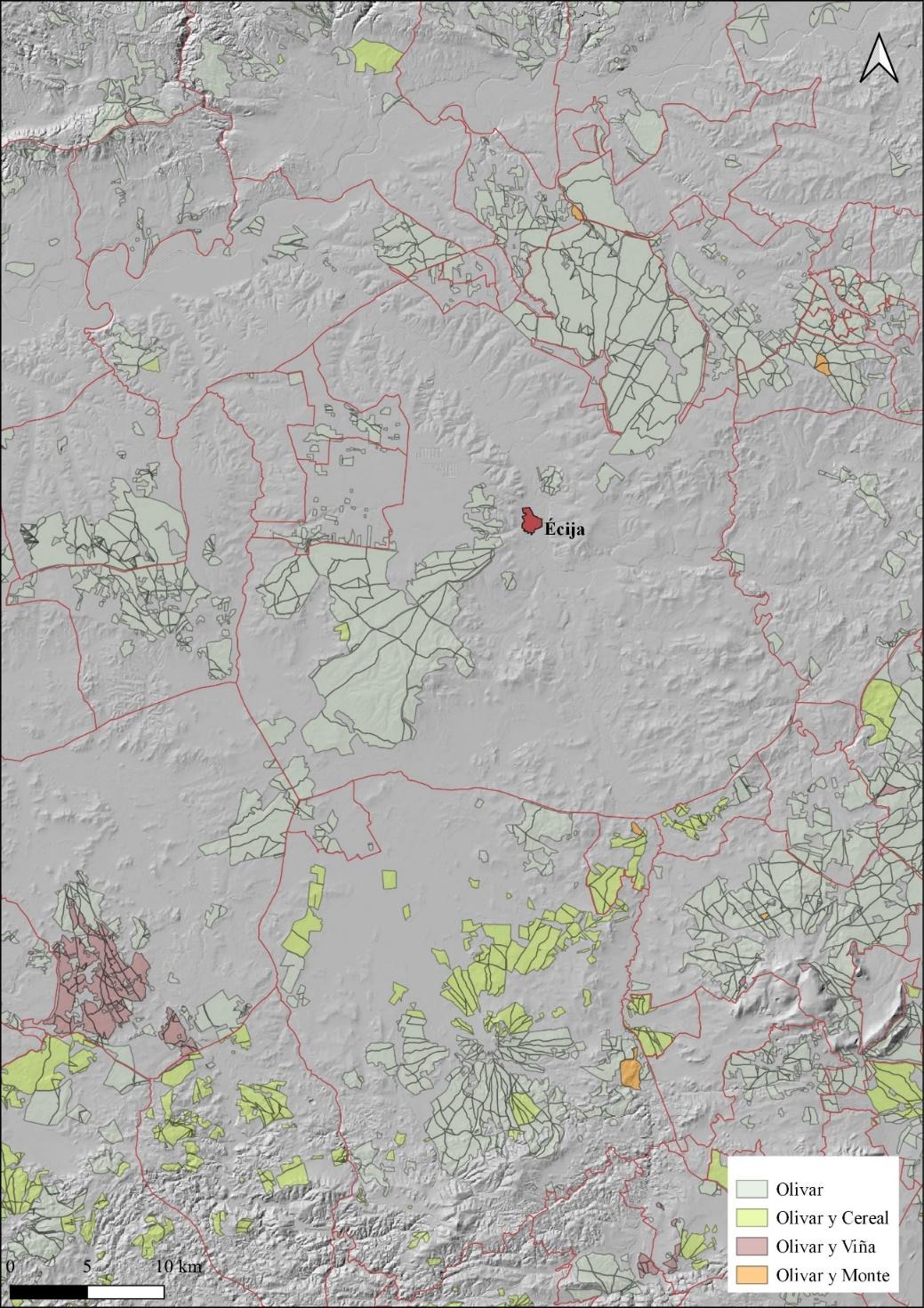 Mapa

El contenido generado por IA puede ser incorrecto.