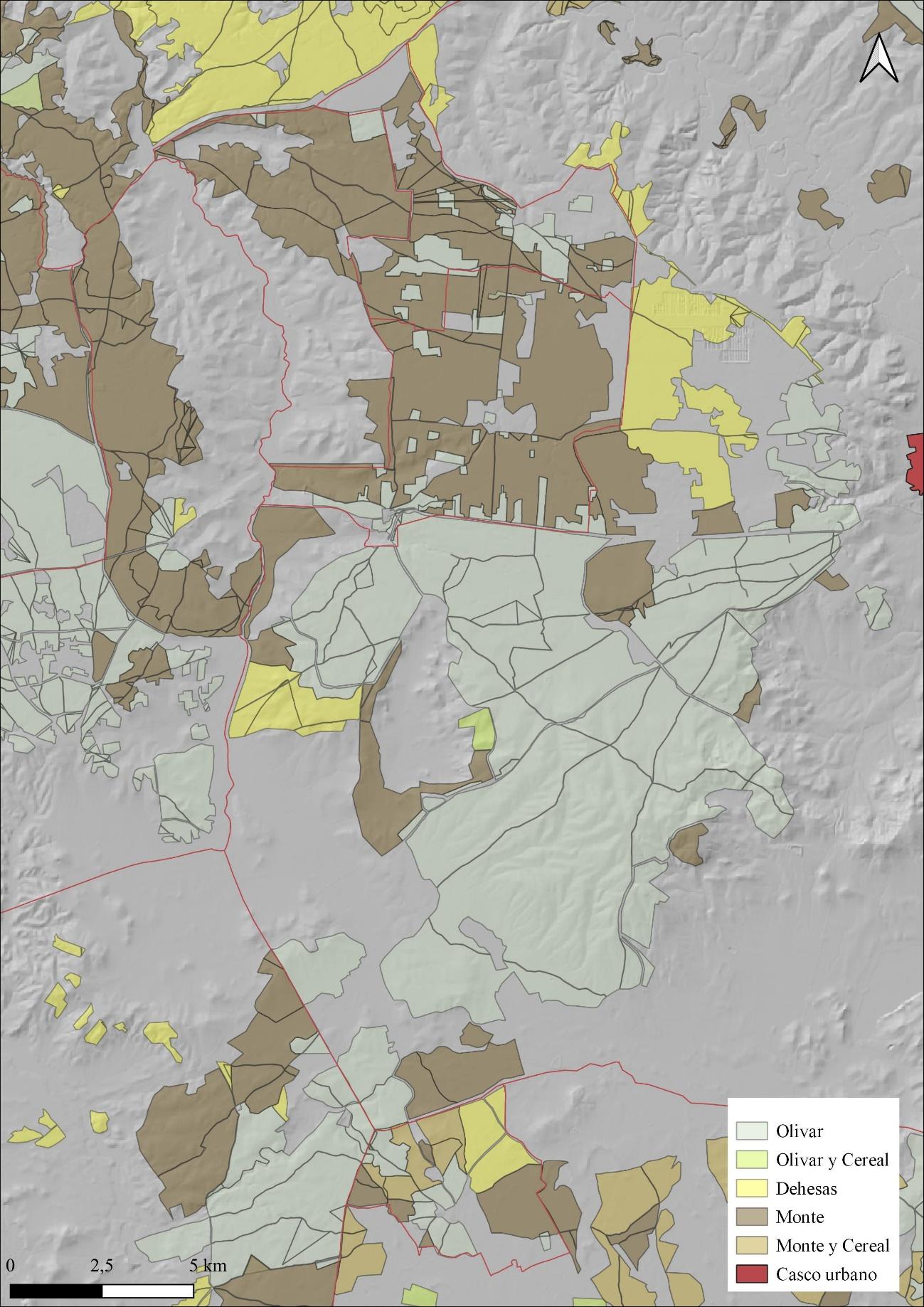 Mapa

El contenido generado por IA puede ser incorrecto.