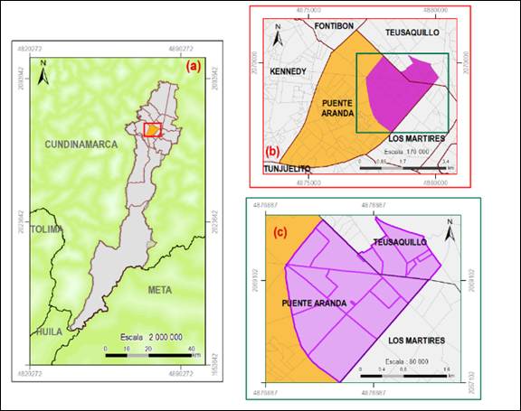 Mapa

El contenido generado por IA puede ser incorrecto.