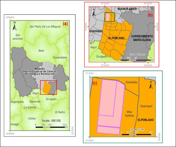 Mapa

El contenido generado por IA puede ser incorrecto.