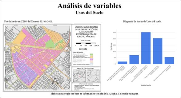 Gráfico

El contenido generado por IA puede ser incorrecto.