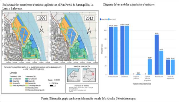Imagen que contiene Interfaz de usuario gráfica

El contenido generado por IA puede ser incorrecto.