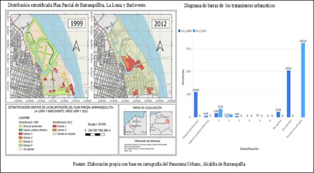 Interfaz de usuario gráfica

El contenido generado por IA puede ser incorrecto.