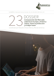 Logotipo de la cabecera de la página