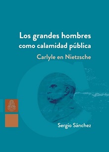 Imagen de portada