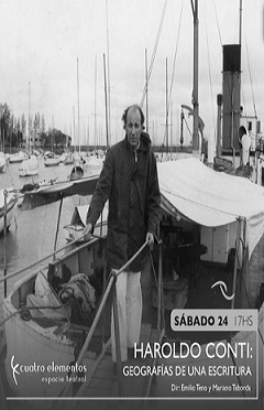 Imagen de portada