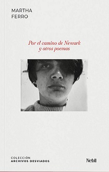 Imagen de portada