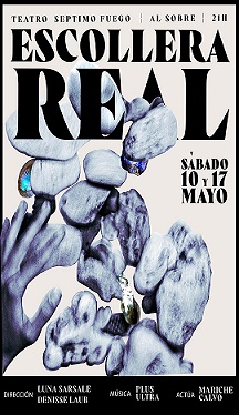 Imagen de portada