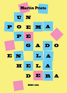Imagen de portada