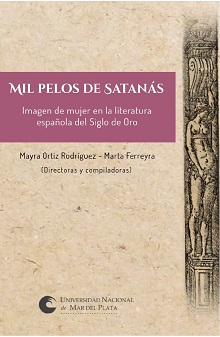 Imagen de portada