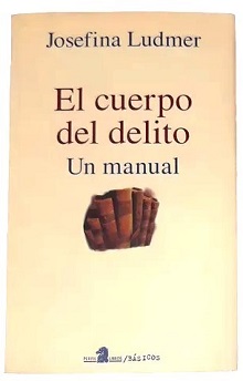 Imagen de portada