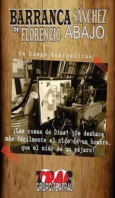 Imagen de portada