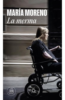 Imagen de portada