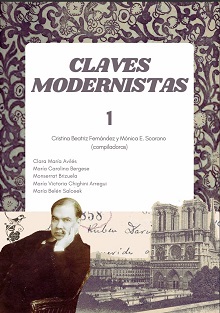 Imagen de portada