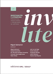 Imagen de portada