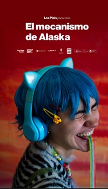 Imagen de portada