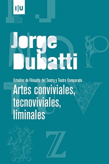 Imagen de portada