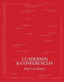 Imagen de portada