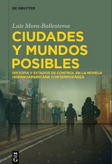 Imagen de portada