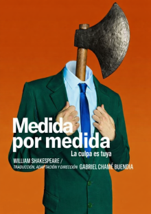 Imagen de portada