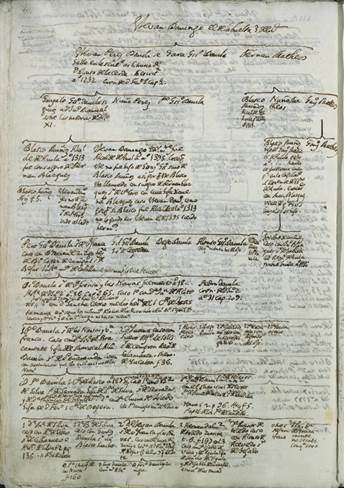 Texto

El contenido generado por IA puede ser incorrecto.