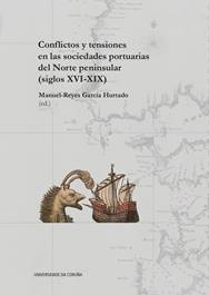 https://www.udc.es/export/sites/udc/publicacions/_galeria_imgs/202211107_portada_capa_sociedades-portuarias.jpg_1242865678.jpg