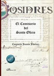 El Comisario del Santo Oficio