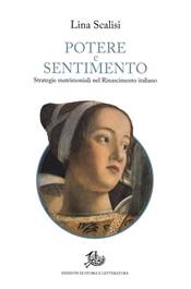 Immagine che contiene testo, Viso umano, poster

Descrizione generata automaticamente