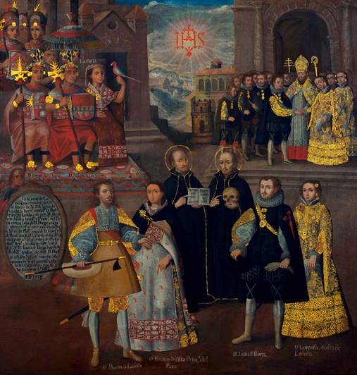 Matrimonio_de_Martín_de_Loyola_con_doña_Beatriz_Ñusta,_y_de_Don_Juan_Borja_con_Lorenza_Ñusta.jpg