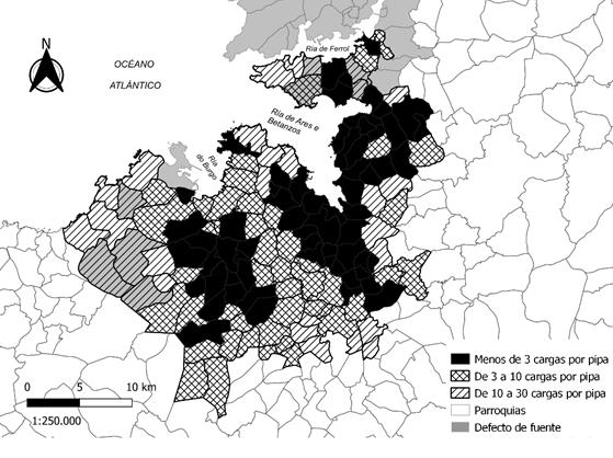 Diagrama, Mapa

Descripción generada automáticamente