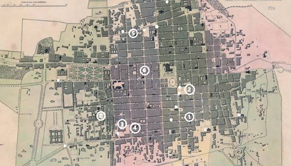 Mapa

Descripción generada automáticamente