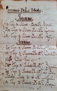 Un dibujo de un pizarrón blanco

Descripción generada automáticamente con confianza baja