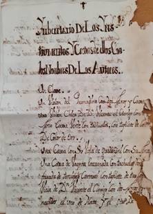 Texto, Carta

Descripción generada automáticamente