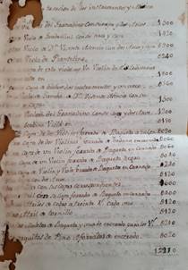 Texto

Descripción generada automáticamente