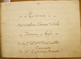 Texto, Carta

Descripción generada automáticamente