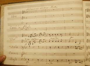 Texto, Carta

Descripción generada automáticamente