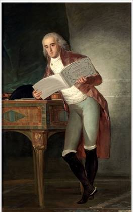 Texto

Descripción generada automáticamente