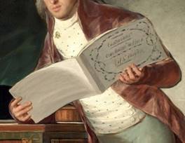 Texto, Carta

Descripción generada automáticamente