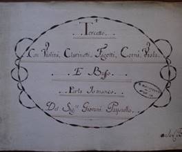 Imagen que contiene Texto

Descripción generada automáticamente